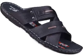 klapki-meskie-skorzane-obuwie-letnie-kampol-r-43
