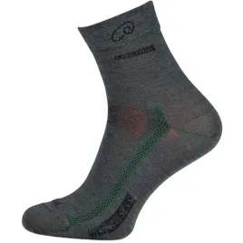 sportowe-skarpety-z-welny-merino-merynos-38-41