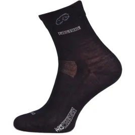 skarpety-trekkingowe-z-welny-merynosa-merino-42-45