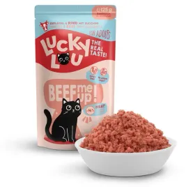 lucky-lou-lifestage-adult-drob-i-wolowina-saszetka-125g