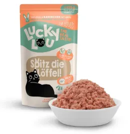 lucky-lou-lifestage-adult-drob-i-krolik-saszetka-125g
