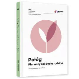 natuli-ksiazka-polog-pierwszy-rok-zycia-rodzica