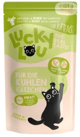 lucky-lou-lifestage-kitten-drob-i-wolowina-saszetka-125g