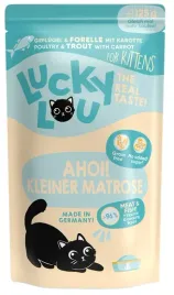lucky-lou-lifestage-kitten-drob-i-pstrag-saszetka-125g