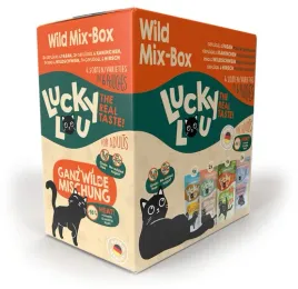 lucky-lou-lifestage-adult-wild-mix-box-saszetki-6x125g