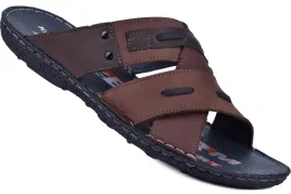 meskie-klapki-pantofle-skorzane-polskie-braz-43