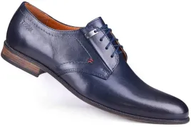 buty-meskie-eleganckie-skora-wizytowe-kampol-r-39