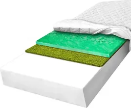materac-piankowy-180x200-trawa-morska-wysoko-sprezysty-usztywniony-25-cm-h2