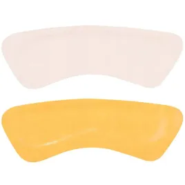 zapietki-butow-skorzane-miekkie-obtarcia-wkladki