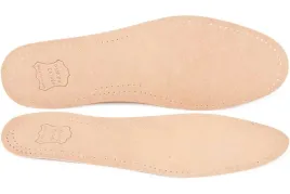 skorzane-wkladki-do-butow-przeciwpotne-skora-r-41