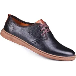 obuwie-meskie-skora-polbuty-casual-kampol-r-44