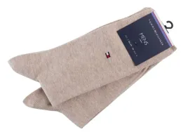 tommy-hilfiger-skarpety-skarpetki-2-pary-sand-r-43-46