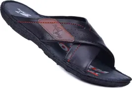 klapki-meskie-skorzane-kapcie-skora-czarne-43