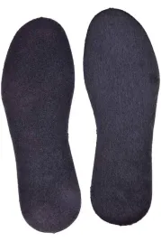 filcowe-wkladki-do-butow-czarne-wysciolki-5mm-r-39