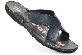 klapki-meskie-skorzane-granat-kam-pol-wz-211-r-44