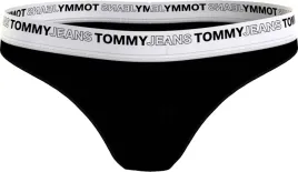 tommy-hilfiger-stringi-damskie-majtki-thong-r-xs