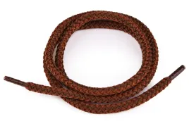 sznurowadla-do-butow-trekkingowych-braz-70-cm