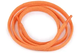 sznurowadla-sznurowki-pomaranczowe-plaskie-70cm