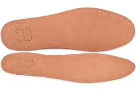 skorzane-wkladki-do-butow-przeciwpotne-skora-r-43