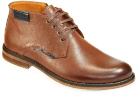 skorzane-polbuty-meskie-ocieplane-kampol-r-44