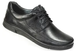 buty-meskie-skorzane-czarne-tegie-wz-42-5-r-43
