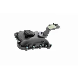 separator-oleju-odma-audi-a4-a5-a6-a7-a8-q5-04-15