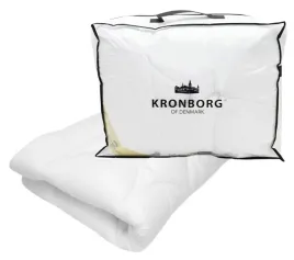 koldra-200x220-b-ciepla-antyalerg-aloes-fjelldal-2200g