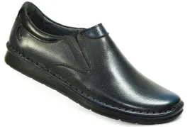 buty-meskie-skorzane-wsuwane-tegie-wz-20-r-43
