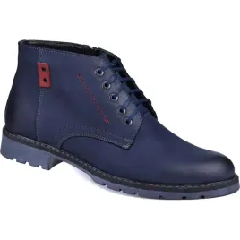 buty-ocieplane-trzewiki-zimowe-meskie-skora-45