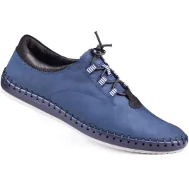 polbuty-meskie-buty-elastyczne-skorzane-skora-41