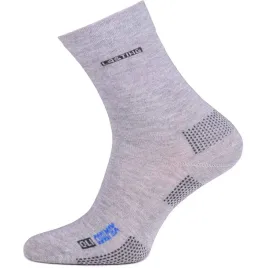 skarpety-sportowe-termoaktywne-z-coolmax-em-38-41