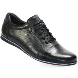 buty-skorzane-meskie-skora-polskie-czarne-40