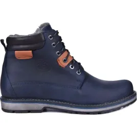 buty-trekkingowe-zimowe-ocieplane-meskie-skora-41