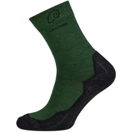 skarpety-sportowe-z-welny-merynosa-merino-42-45