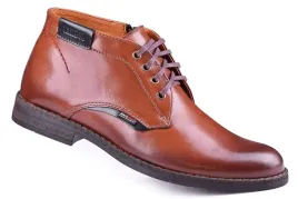 trzewiki-meskie-buty-skorzane-zimowe-kampol-r-43