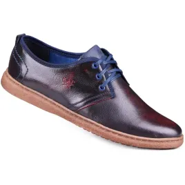 obuwie-meskie-skora-polbuty-casual-kampol-r-40