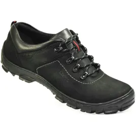 buty-meskie-skora-czarne-trekkingowe-kampol-r-41