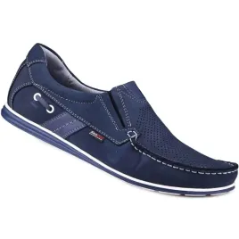 buty-meskie-polbuty-mokasyny-skorzane-polskie-41