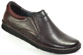 mokasyny-meskie-skorzane-bordo-tegie-wz20-r-44