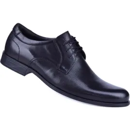 buty-wizytowe-eleganckie-skorzane-skora-czarne-40