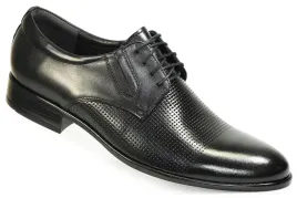 buty-meskie-wizytowe-skorzane-kampol-wz-324-15-r44