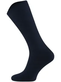 bezuciskowe-skarpety-zdrowotne-todo-comfort-med-wool-82percent-merino-35-38-gn