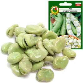 bob-white-windsor-wysoki-plenny-smaczny-50g