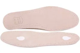 skorzane-wkladki-do-butow-przeciwpotne-skora-r-43