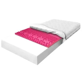 materac-90x200-miekki-masujacy-bole-plecow-h1-h2-antyalergiczny-14cm-pianka