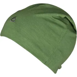 czapka-sportowa-welna-merino-100percent-merynos-l-xl