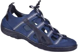 sandaly-trekkingowe-meskie-skorzane-granatowe-41