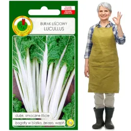 burak-lisciowy-lucullus-duzo-wit-zelaza-smaczny-5g