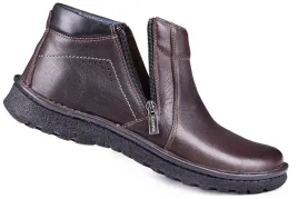 buty-meskie-polbuty-ocieplane-zimowe-kampol-r-48