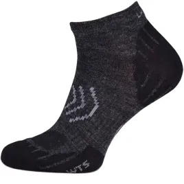 skarpety-sportowe-z-welny-merynosa-merino-38-41